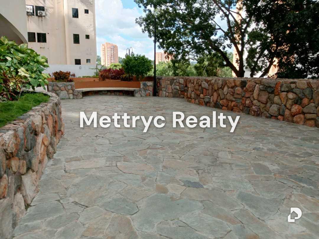 Apartment in El Parral, Valencia – 2
