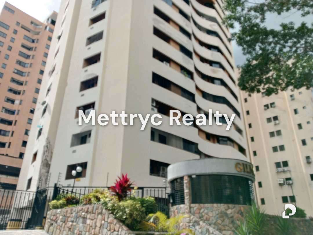 Apartment in El Parral, Valencia – 1