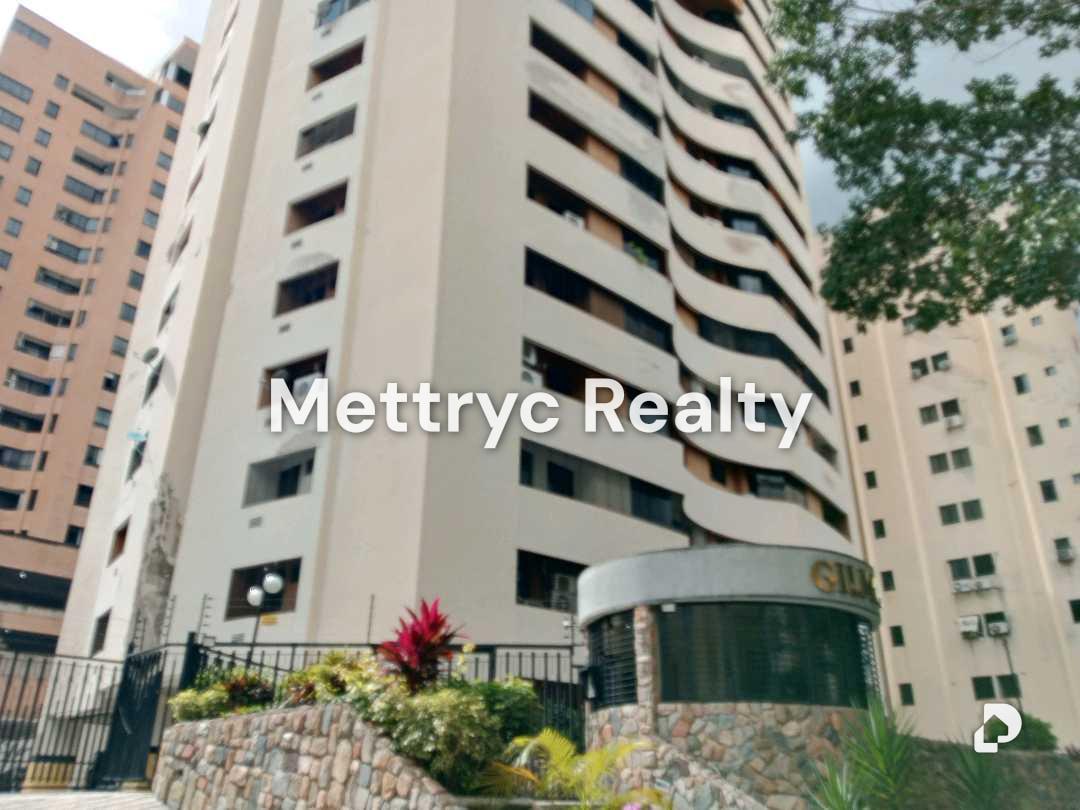 Apartment in El Parral, Valencia – 1