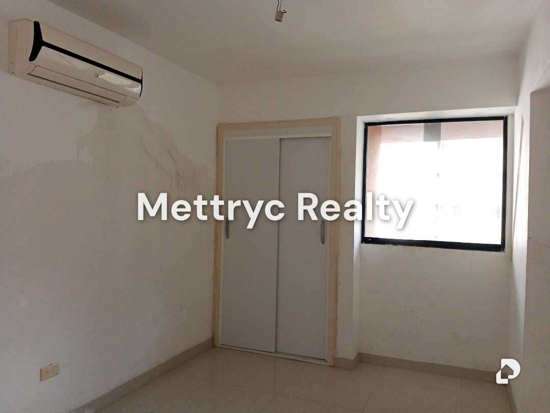 Apartment in El Parral, Valencia – 8