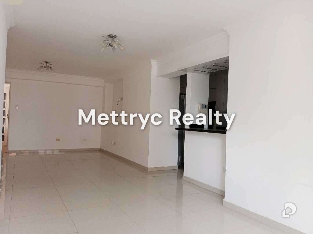 Apartment in El Parral, Valencia – 6