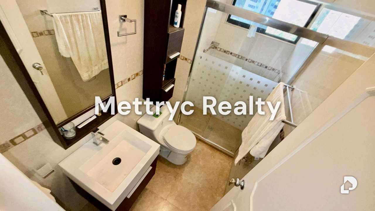Apartment in El Parral, Valencia – 11