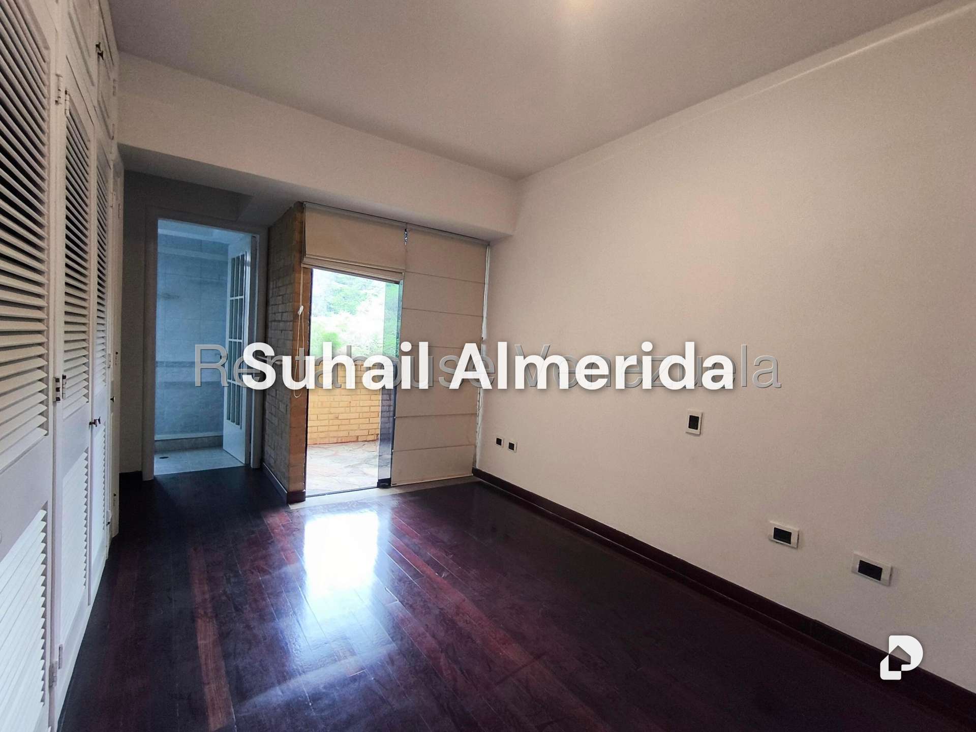 Apartamento en Las Chimeneas, Valencia – 29