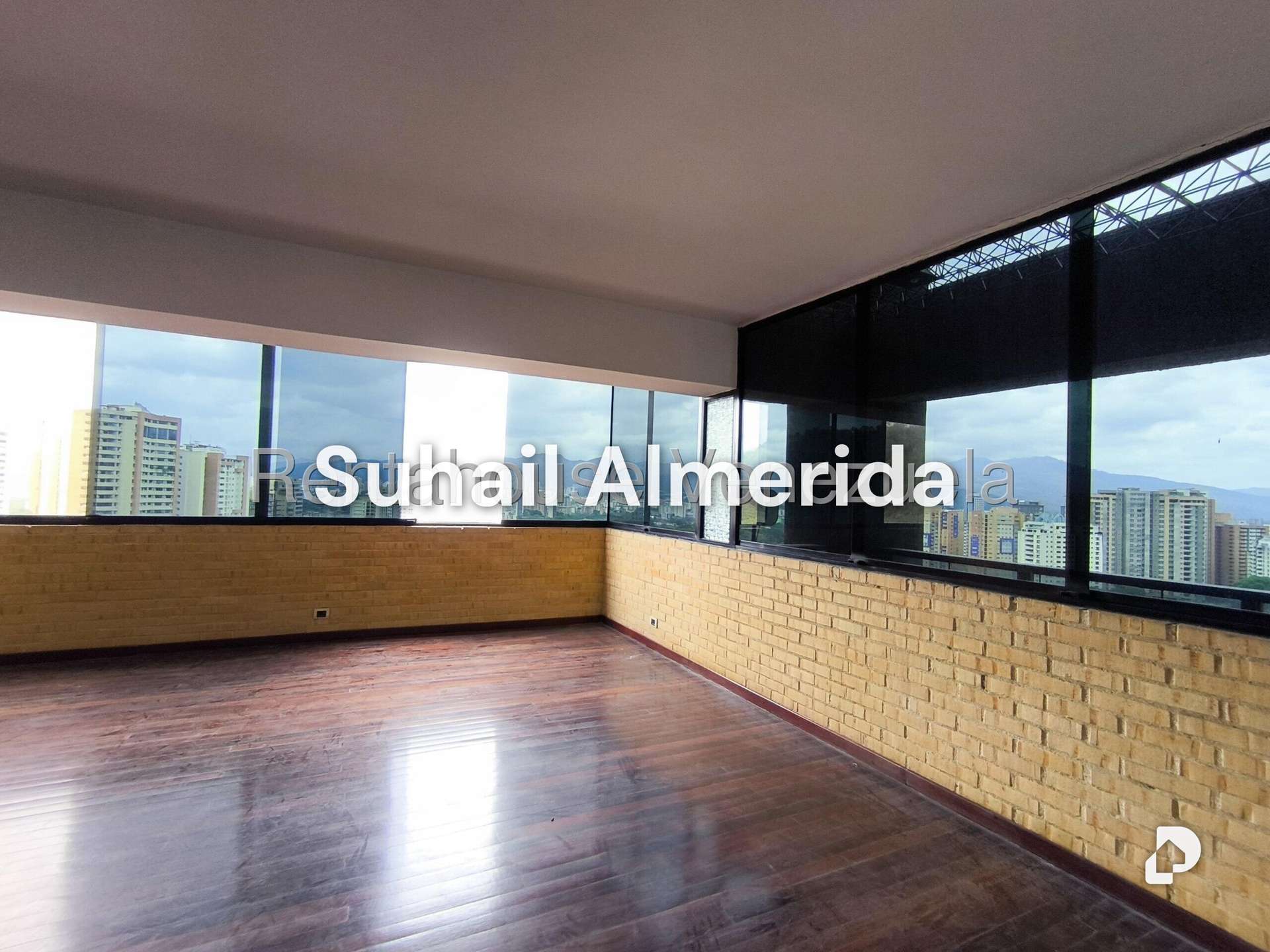 Apartamento en Las Chimeneas, Valencia – 11