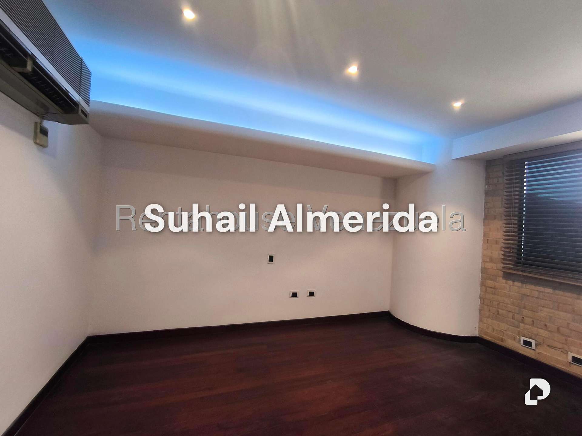 Apartamento en Las Chimeneas, Valencia – 27