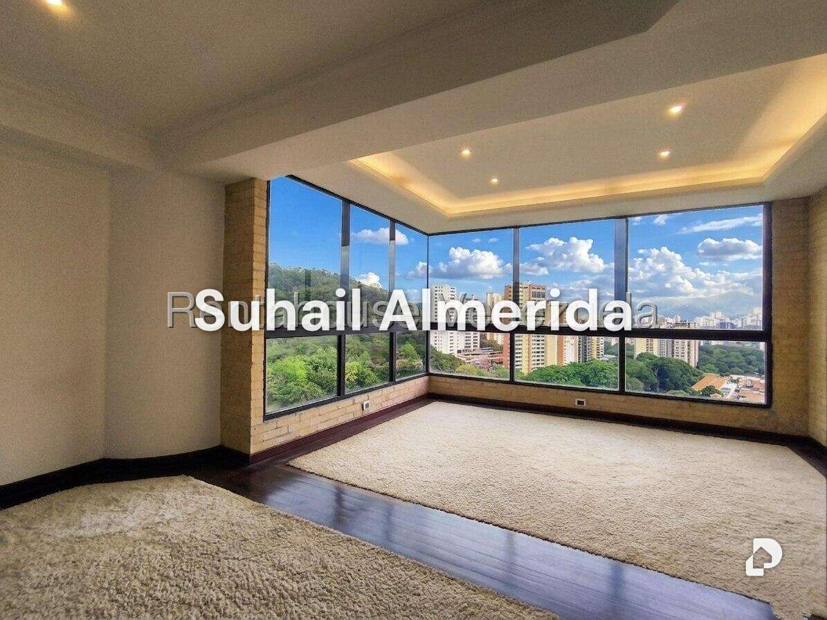 Apartamento en Las Chimeneas, Valencia – 23