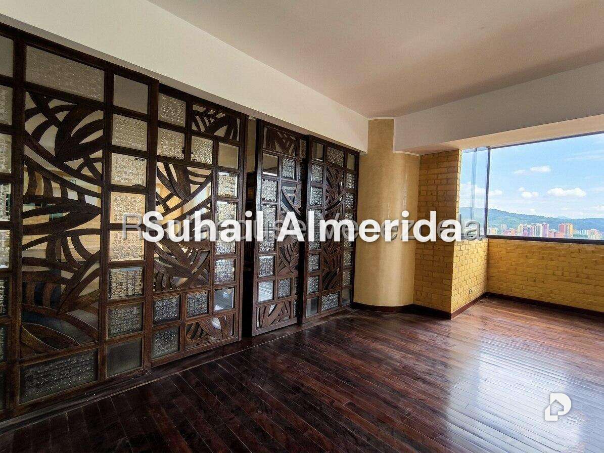 Apartamento en Las Chimeneas, Valencia – 13