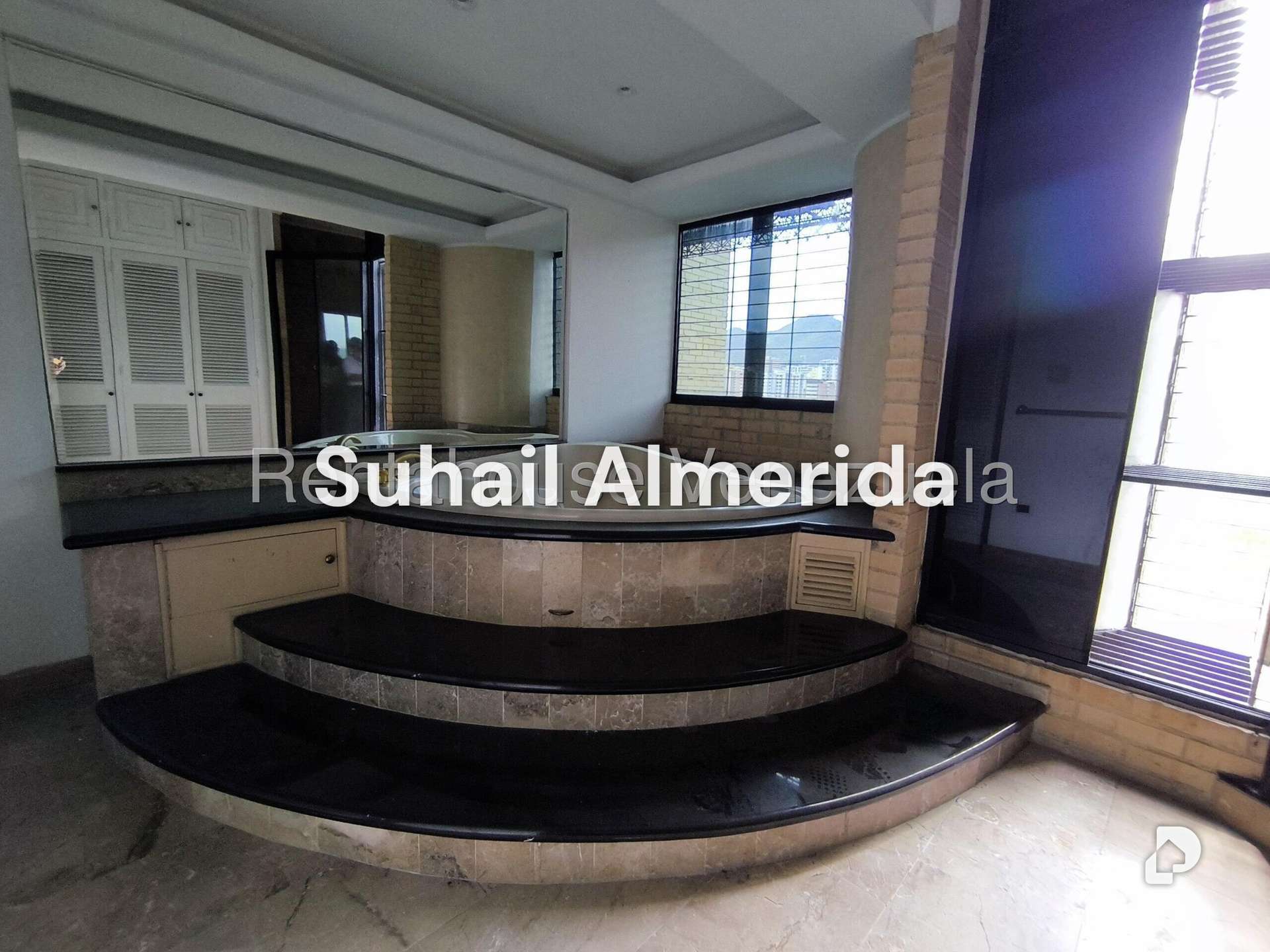Apartamento en Las Chimeneas, Valencia – 26