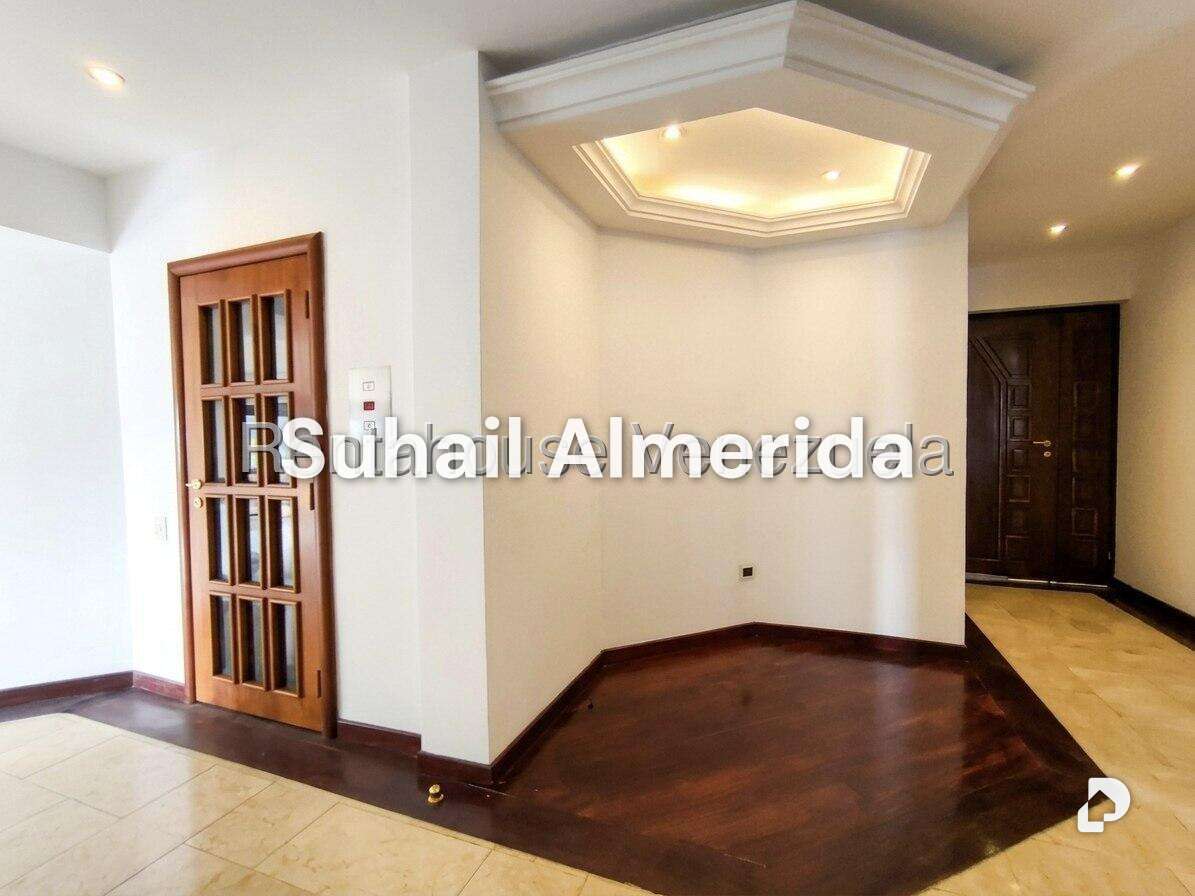 Apartamento en Las Chimeneas, Valencia – 3