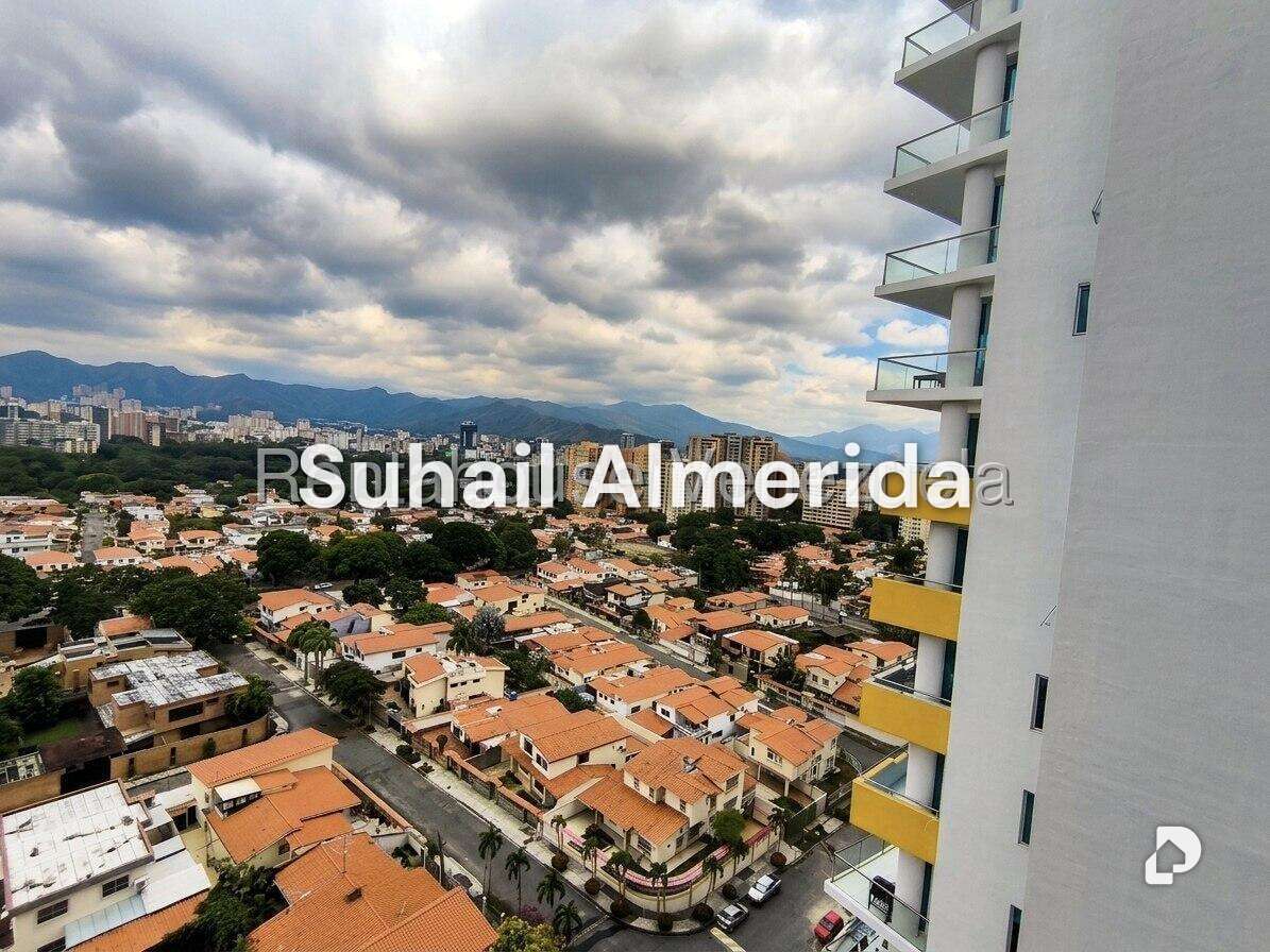 Apartamento en Las Chimeneas, Valencia – 6