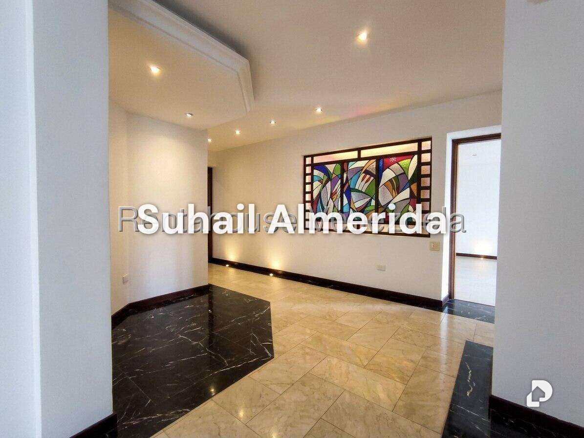 Apartamento en Las Chimeneas, Valencia – 2