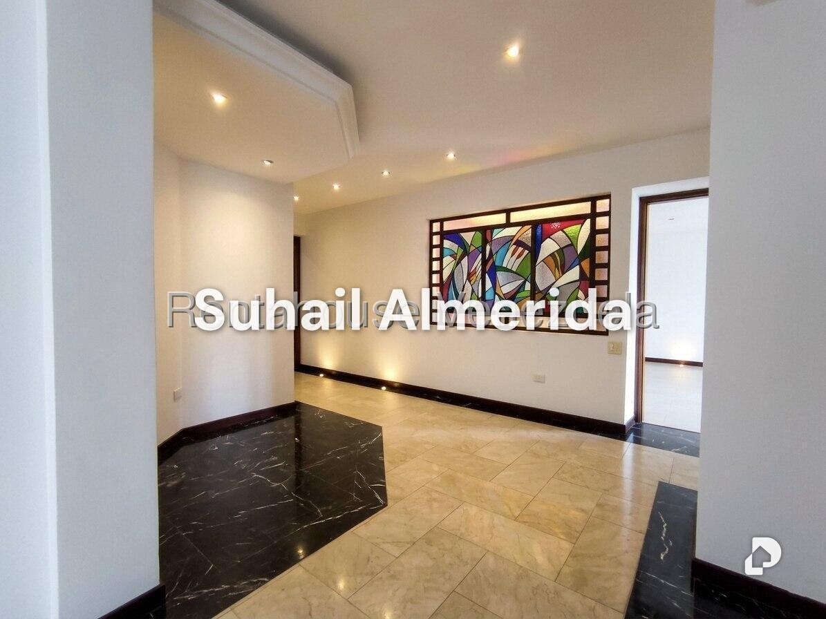 Apartamento en Las Chimeneas, Valencia – 2