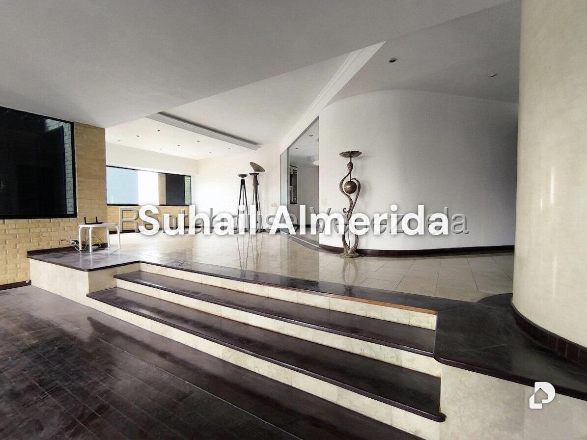 Apartamento en Las Chimeneas, Valencia – 4