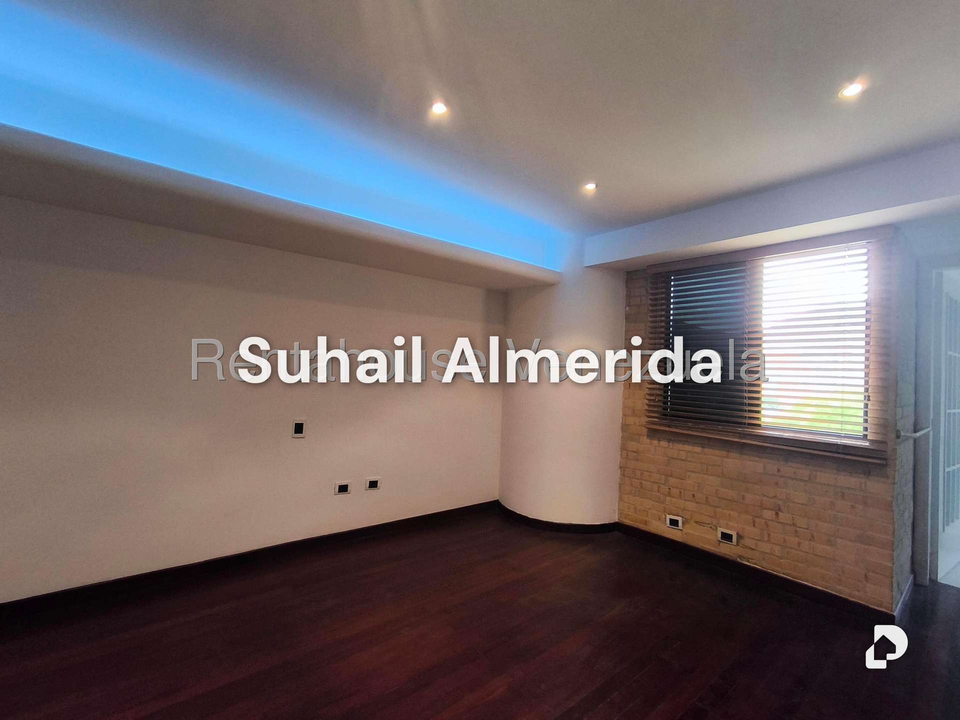 Apartamento en Las Chimeneas, Valencia – 28