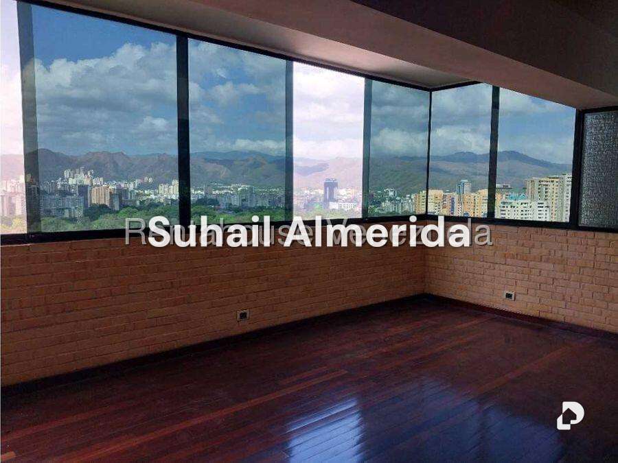 Apartamento en Las Chimeneas, Valencia – 10