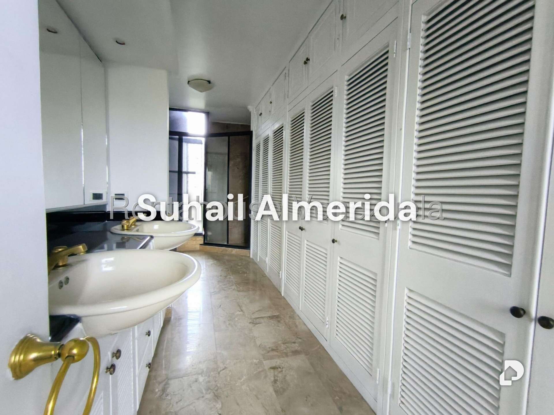 Apartamento en Las Chimeneas, Valencia – 24