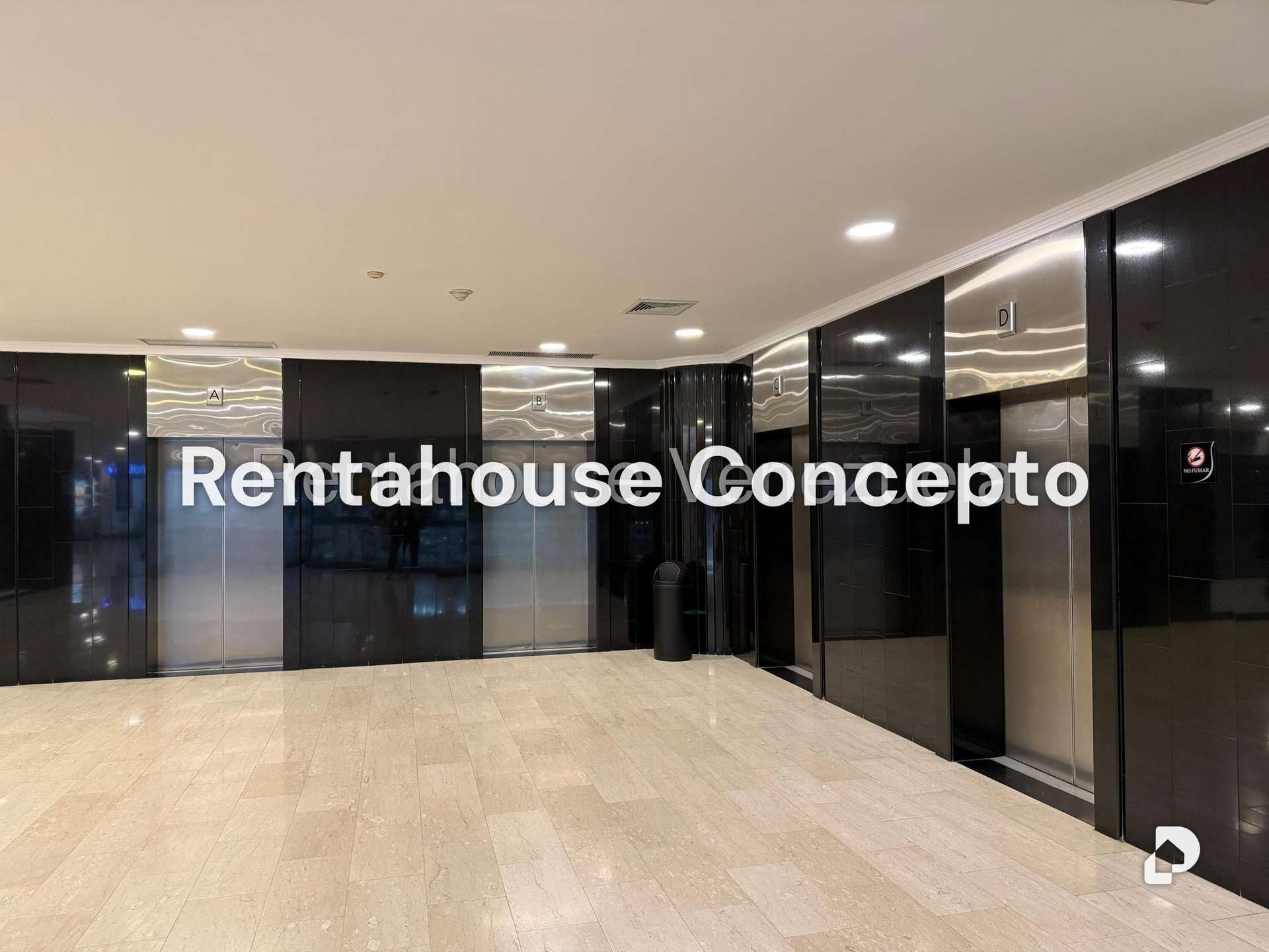 Oficina en La Viña, Valencia – 14