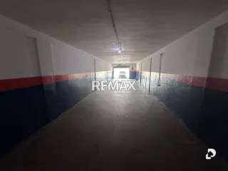 Local comercial en Los Olivos, Maracaibo – 19