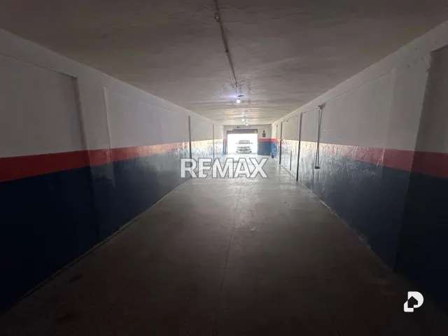 Local comercial en Los Olivos, Maracaibo – 11