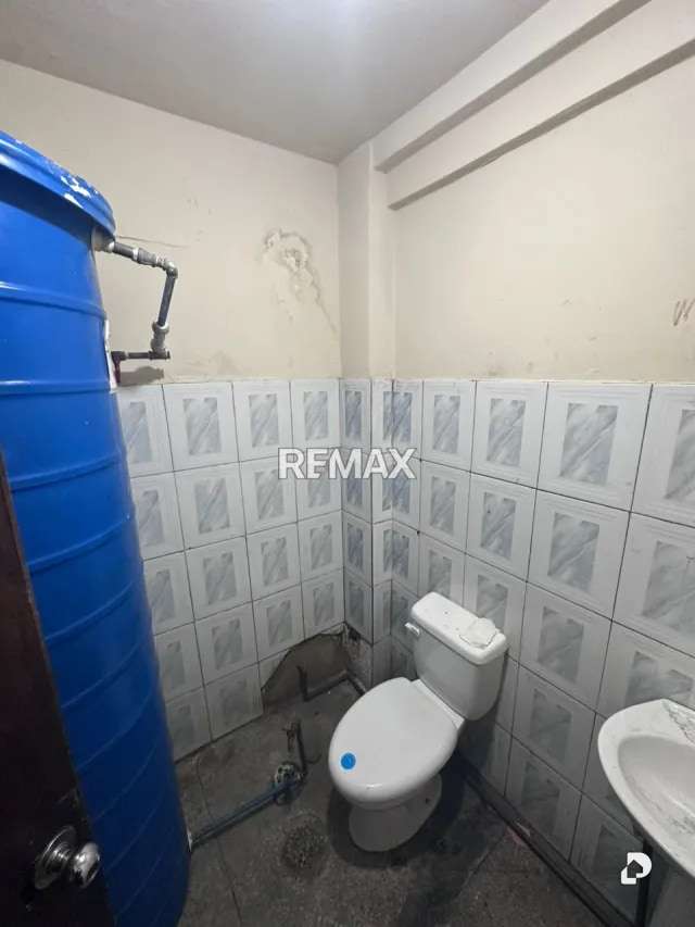 Local comercial en Los Olivos, Maracaibo – 2