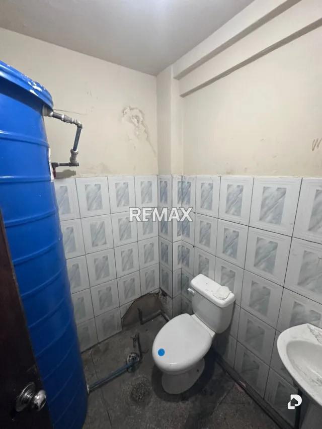 Local comercial en Los Olivos, Maracaibo – 2