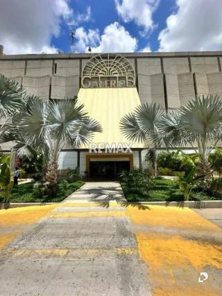 Local comercial en La Limpia, Maracaibo – 5