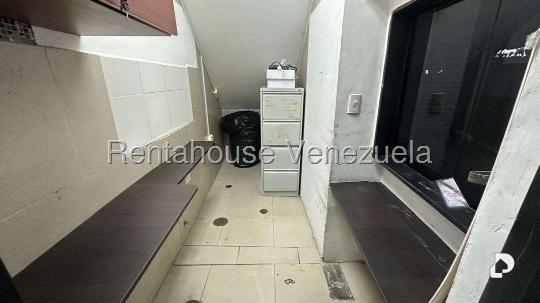 Local comercial en Catia, Caracas – 3