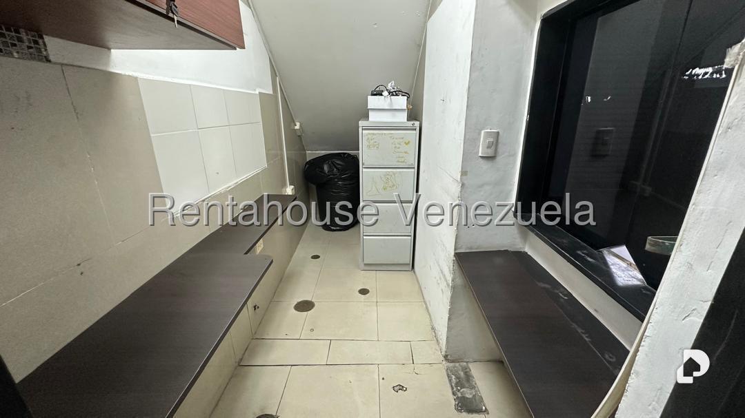 Local comercial en Catia, Caracas – 3