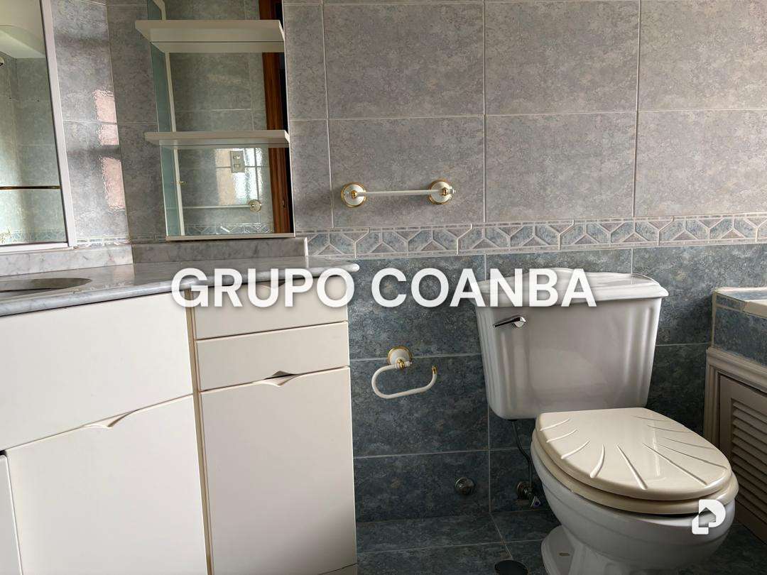 Apartamento en Urb. Miranda, Caracas – 9