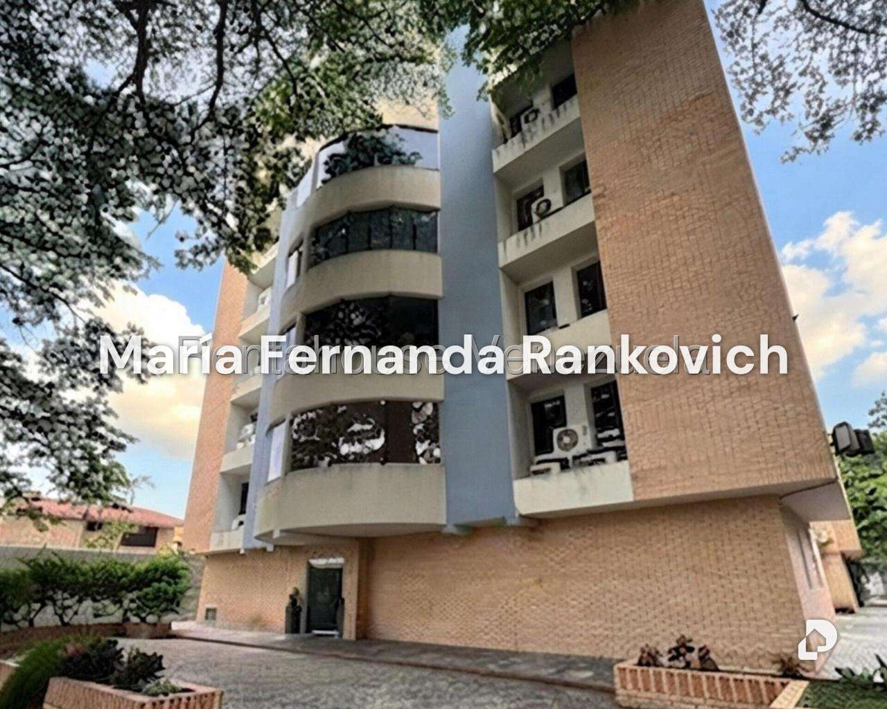 Apartment in Mañongo, Naguanagua – 24
