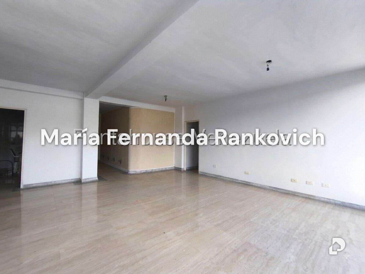 Apartment in Mañongo, Naguanagua – 3