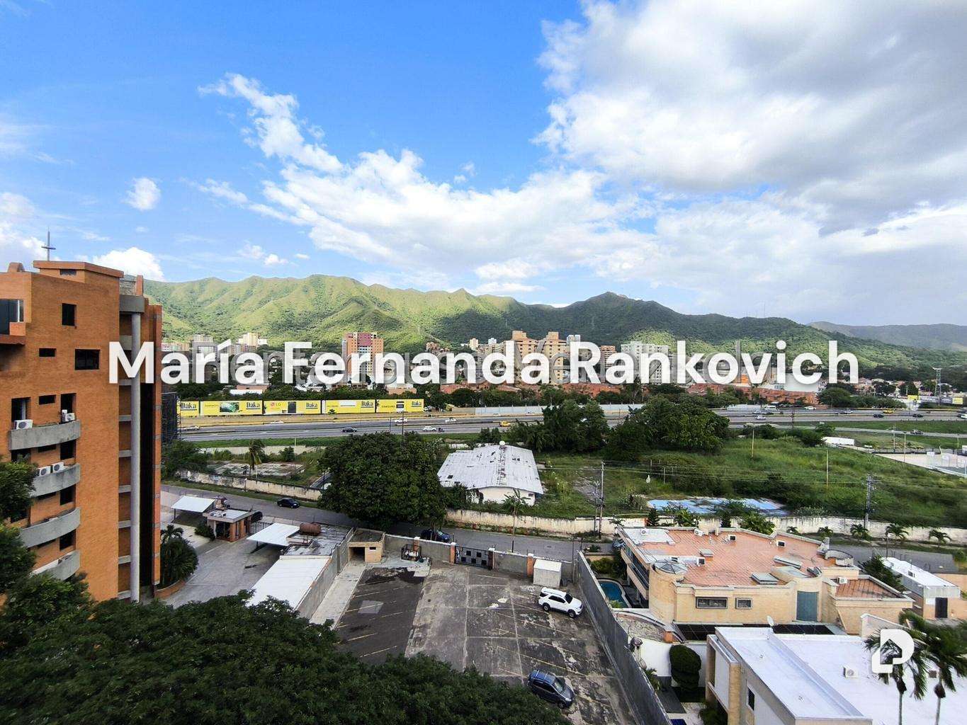 Apartment in Mañongo, Naguanagua – 8