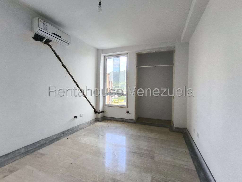 Apartamento en Mañongo, Naguanagua