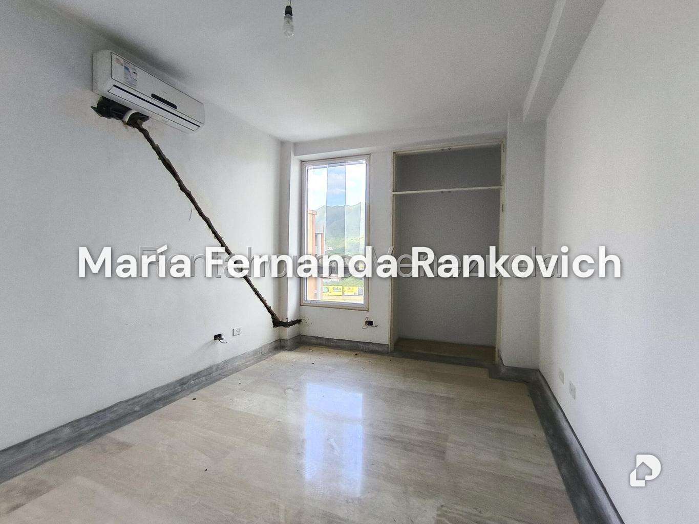 Apartment in Mañongo, Naguanagua – 15