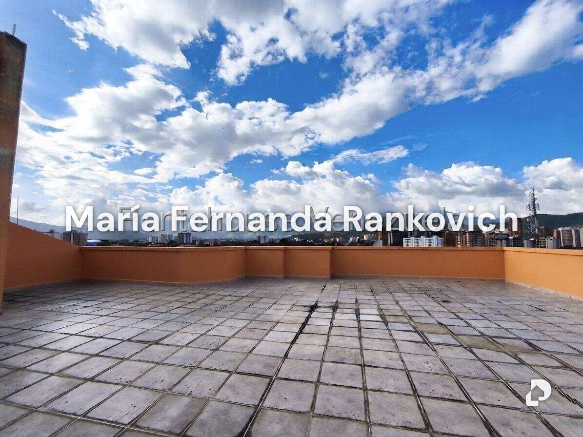 Apartment in Mañongo, Naguanagua – 20