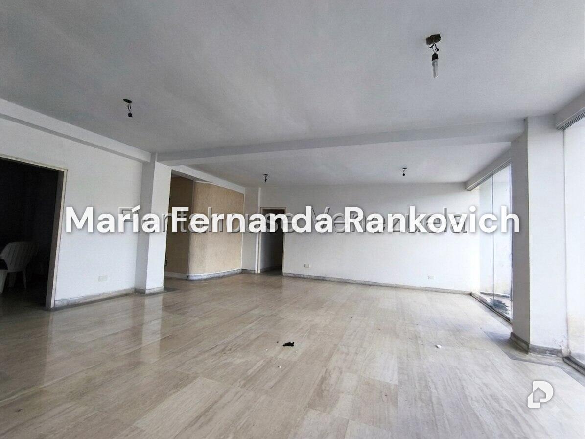 Apartment in Mañongo, Naguanagua – 4