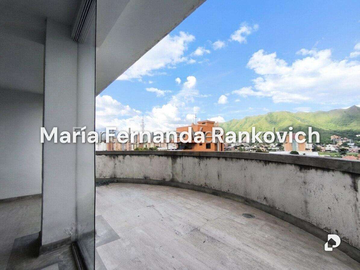 Apartment in Mañongo, Naguanagua – 6