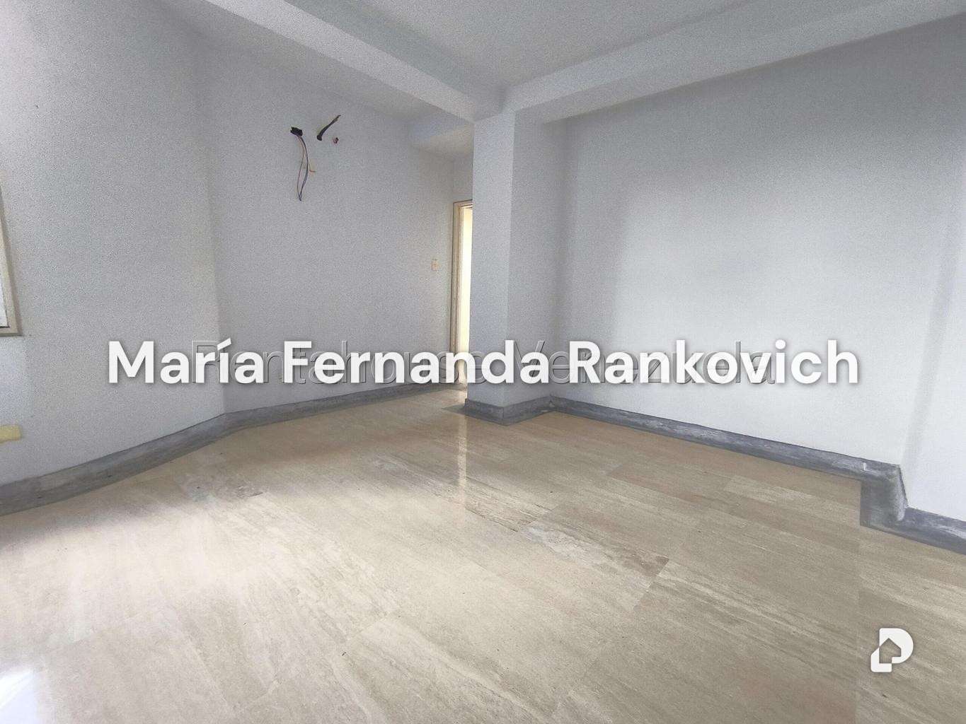 Apartment in Mañongo, Naguanagua – 11