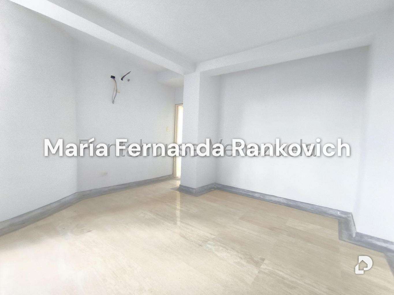 Apartment in Mañongo, Naguanagua – 12
