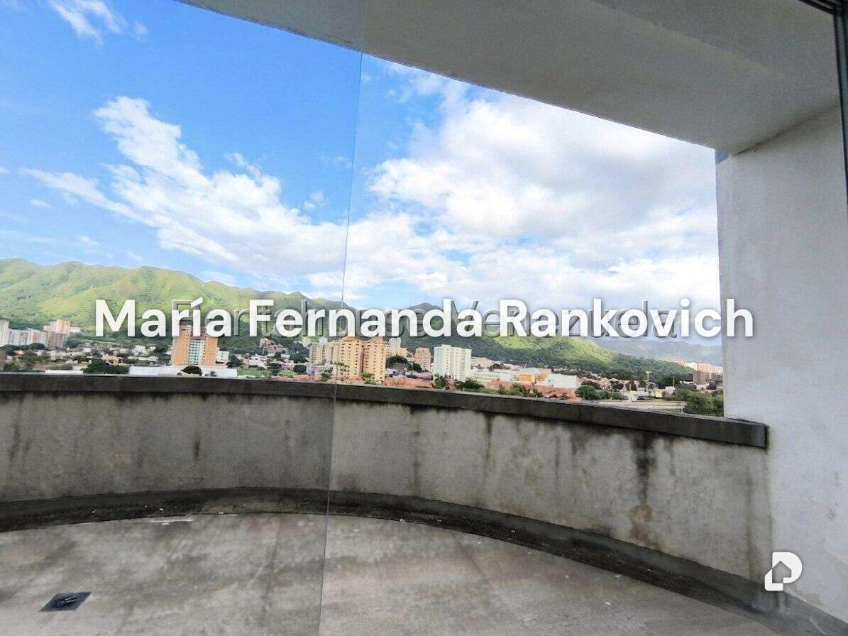 Apartment in Mañongo, Naguanagua – 7