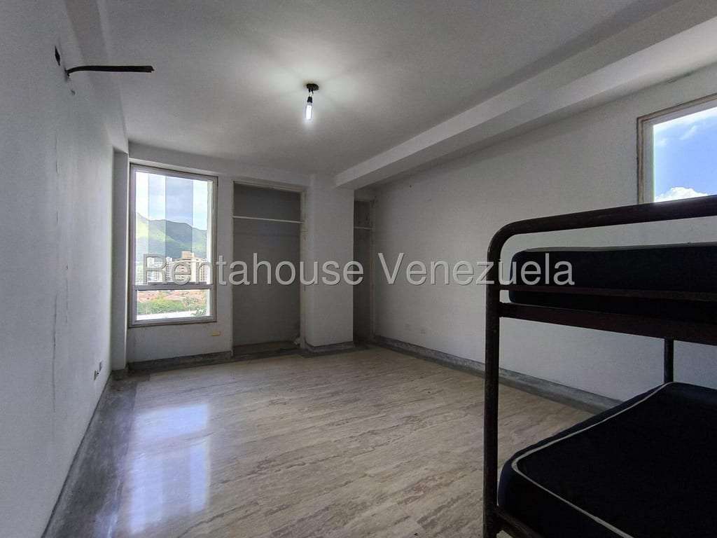 Apartamento en Mañongo, Naguanagua