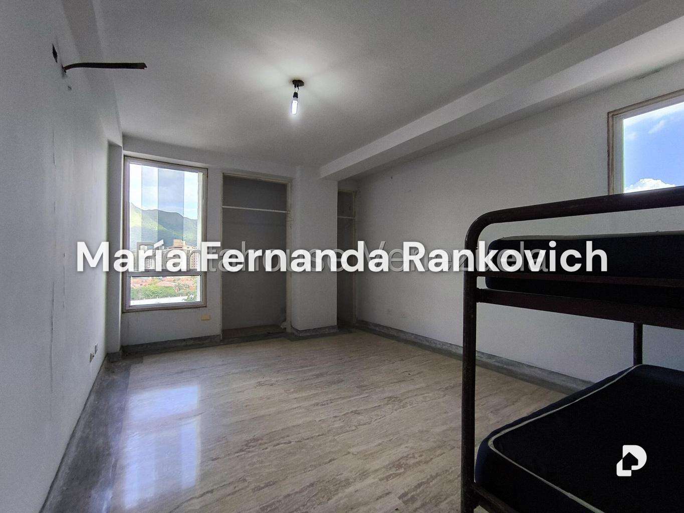 Apartment in Mañongo, Naguanagua – 18