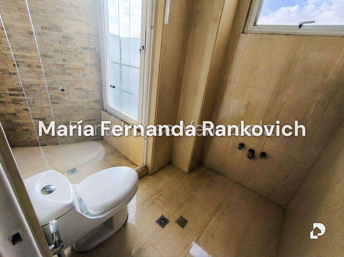 Apartment in Mañongo, Naguanagua – 14
