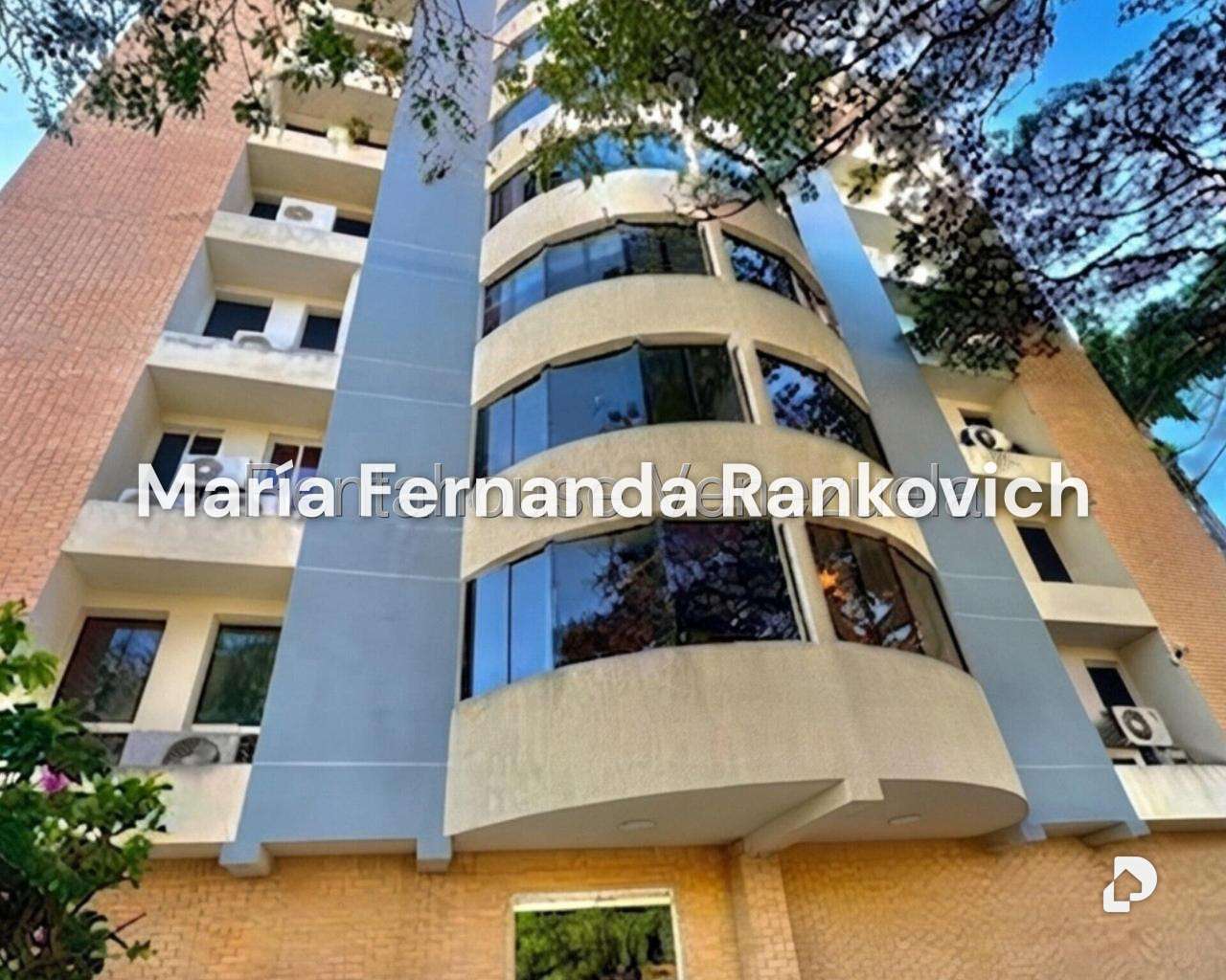 Apartment in Mañongo, Naguanagua – 2