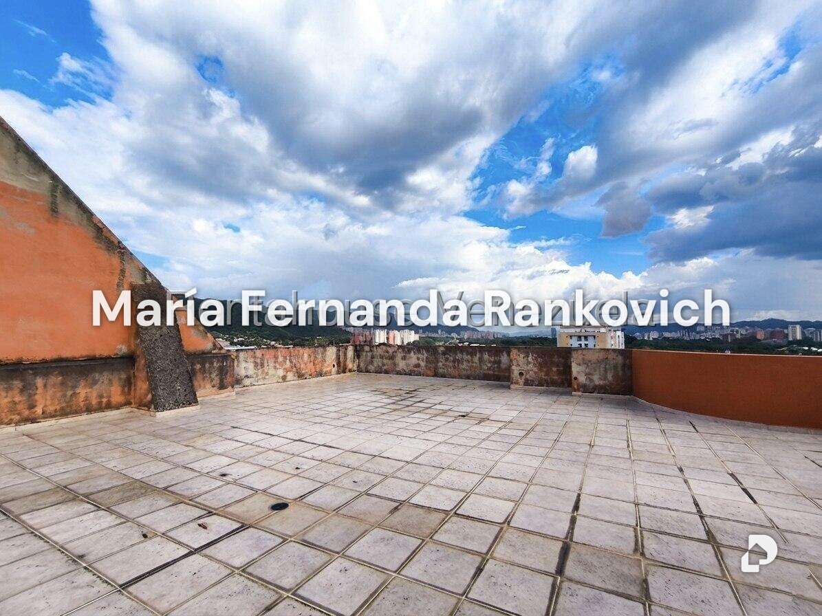 Apartment in Mañongo, Naguanagua – 22