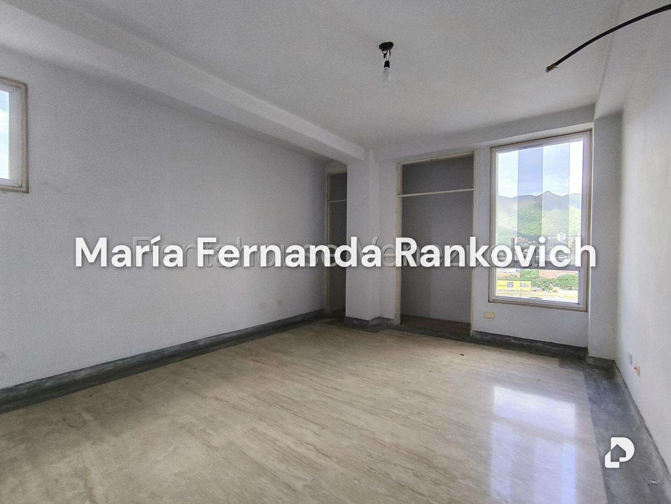 Apartment in Mañongo, Naguanagua – 19
