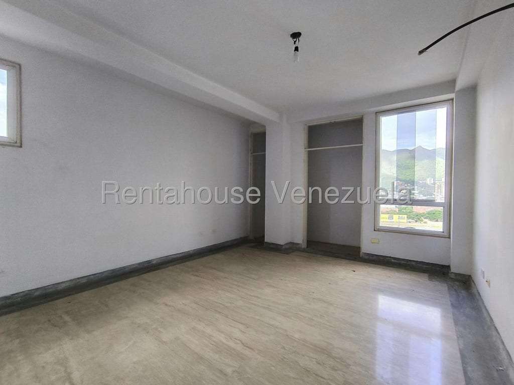 Apartamento en Mañongo, Naguanagua