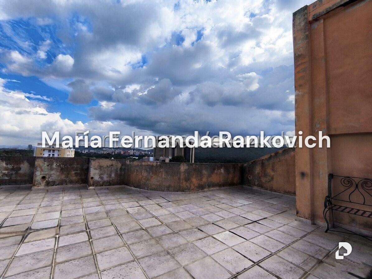 Apartment in Mañongo, Naguanagua – 21