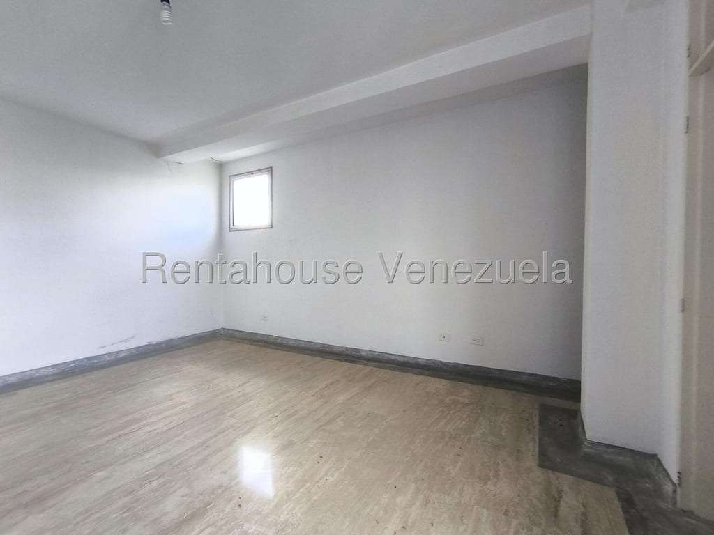 Apartamento en Mañongo, Naguanagua