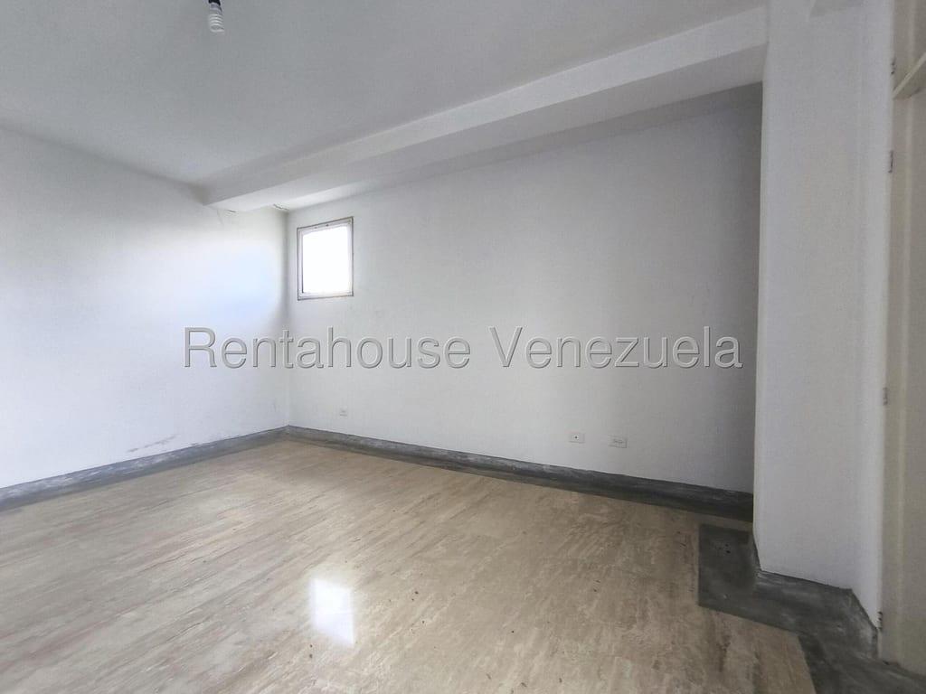 Apartamento en Mañongo, Naguanagua